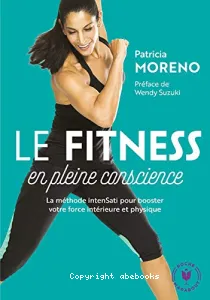 Fitness en pleine conscience (Le)