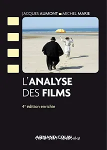 Analyse des films (L')