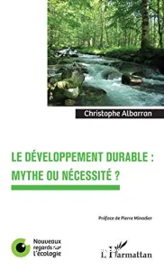 Développement durable (Le)