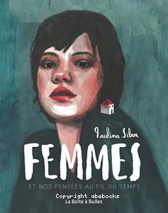 Femmes