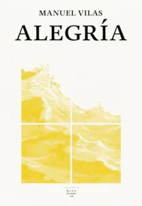 Alegria