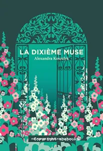 Dixième muse (La)