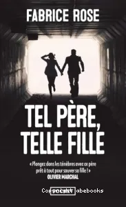 Tel père, telle fille