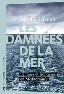 Damnées de la mer (Les)