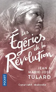 Egéries de la Révolution (Les)