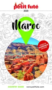 Maroc