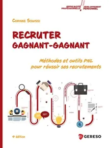 Recruter gagnant-gagnant