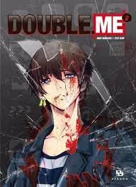 Double me