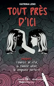 Tout près d'ici