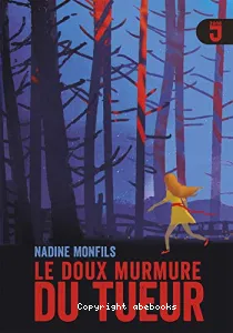 Le doux murmure du tueur