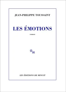 Emotions (Les)