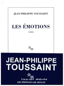 Emotions (Les)