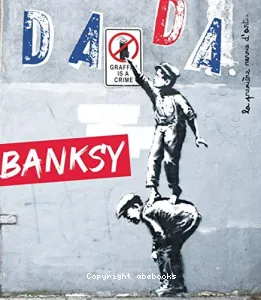 Banksy