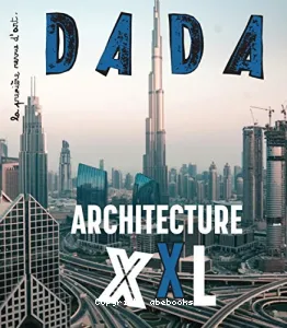 Architecture XXL