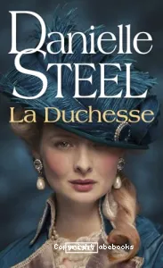 La Duchesse