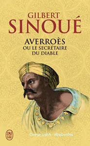 Averroès