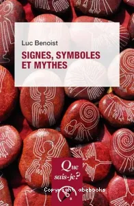 Signes, symboles et mythes