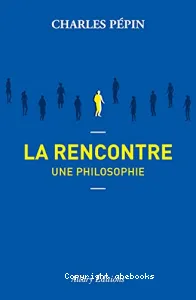 La rencontre