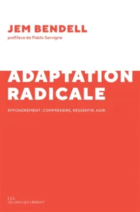 Adaptation radicale