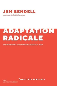 Adaptation radicale