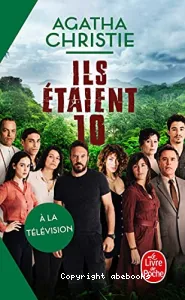 Ils étaient dix