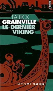 Dernier Viking (Le)