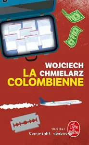 Colombienne (La)