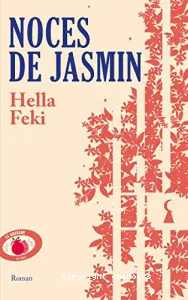 Noces de jasmin