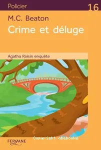 Crime et déluge