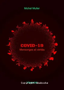 Covid-19