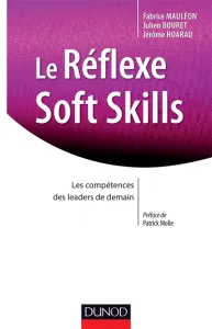 Réflexe soft skills (Le)
