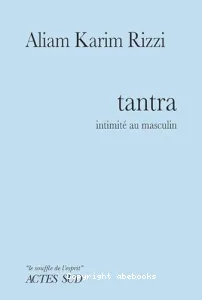 Tantra