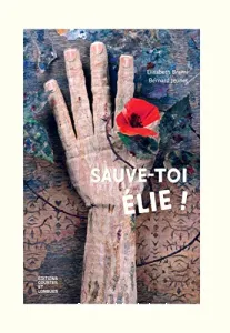 Sauve-toi Élie !