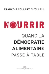 Nourrir