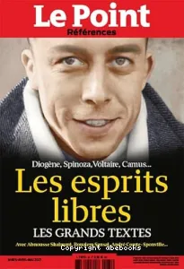 Les esprits libres