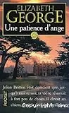 Une patience d'ange