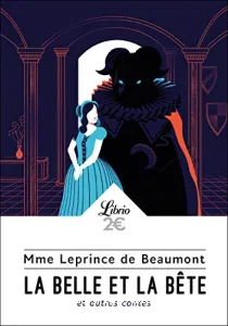 La Belle et la Bête