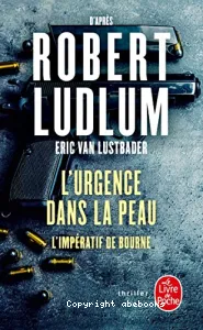 L'urgence dans la peau