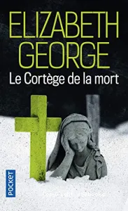 Le cortège de la mort