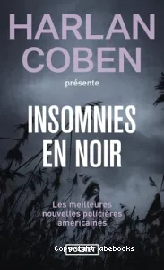 Insomnies en noir