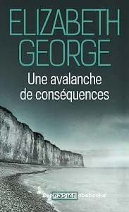 Une avalanche de conséquences