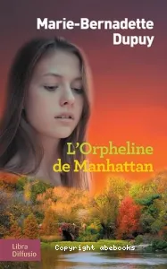 Orpheline de Manhattan (L')