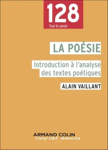 Poésie (La)