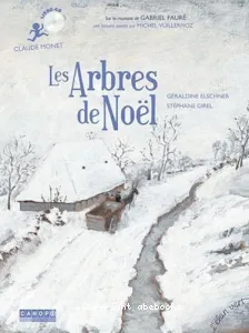 Arbres de Noël (Les)