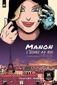 Manon