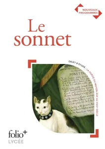 Le sonnet