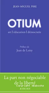 Otium