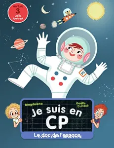 Doc de l'espace (Le)