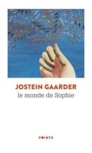 Monde de Sophie (Le)