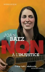 Joan Baez